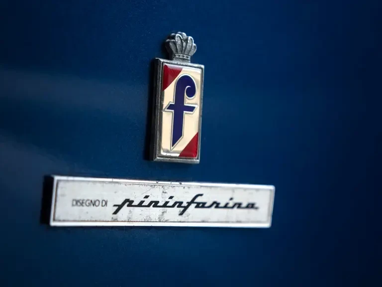 1979 Ferrari 400i - Image 29 of 31