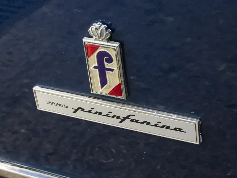 1979 Ferrari 400i - Image 24 of 30
