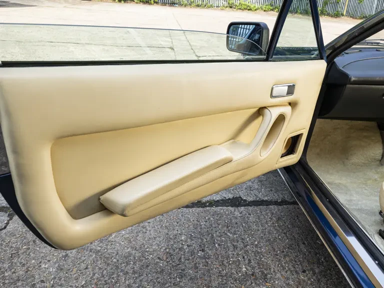 1979 Ferrari 400i - Image 21 of 30
