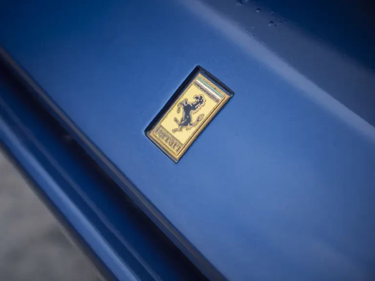 1979 Ferrari 400i - Image 5 of 31
