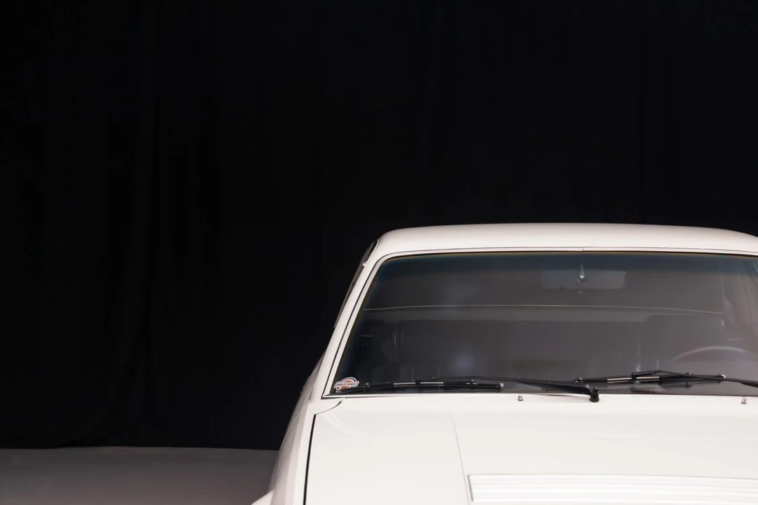 1979 Ferrari 400i - Image 15 of 31