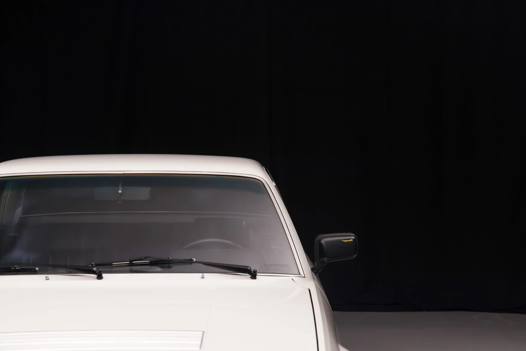 1979 Ferrari 400i - Image 16 of 31