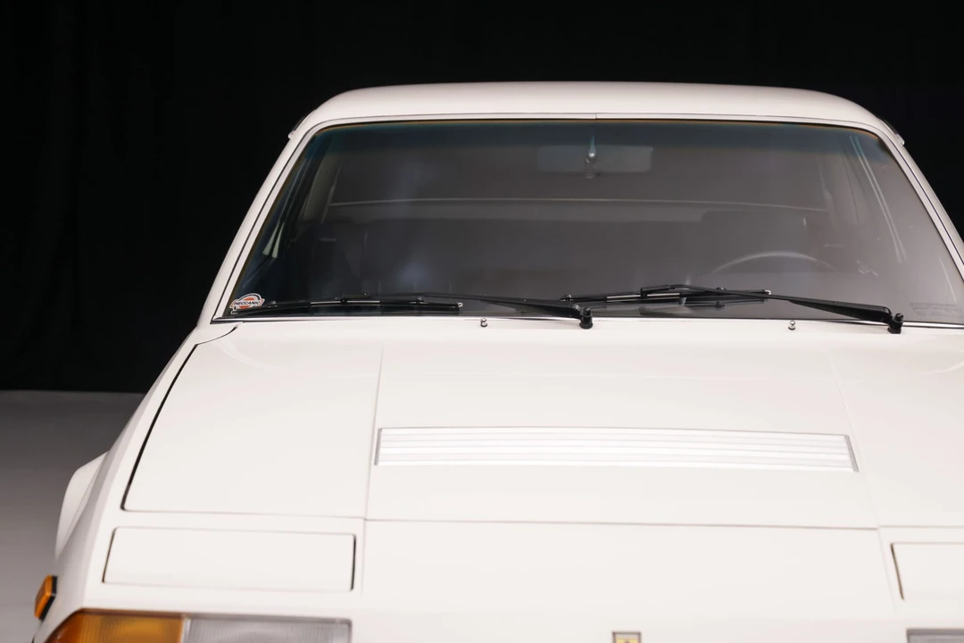 1979 Ferrari 400i - Image 17 of 31
