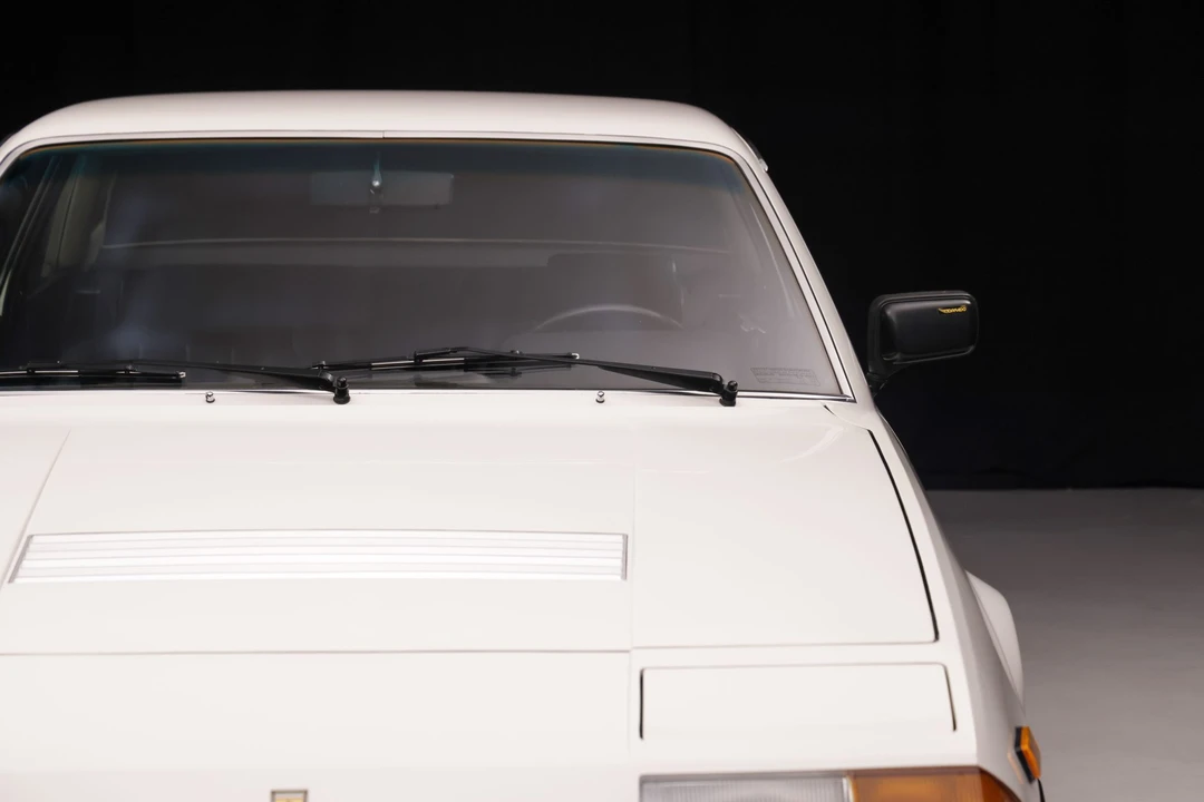 1979 Ferrari 400i - Image 18 of 31