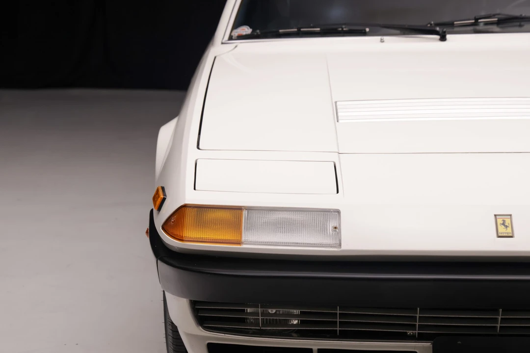 1979 Ferrari 400i - Image 19 of 31