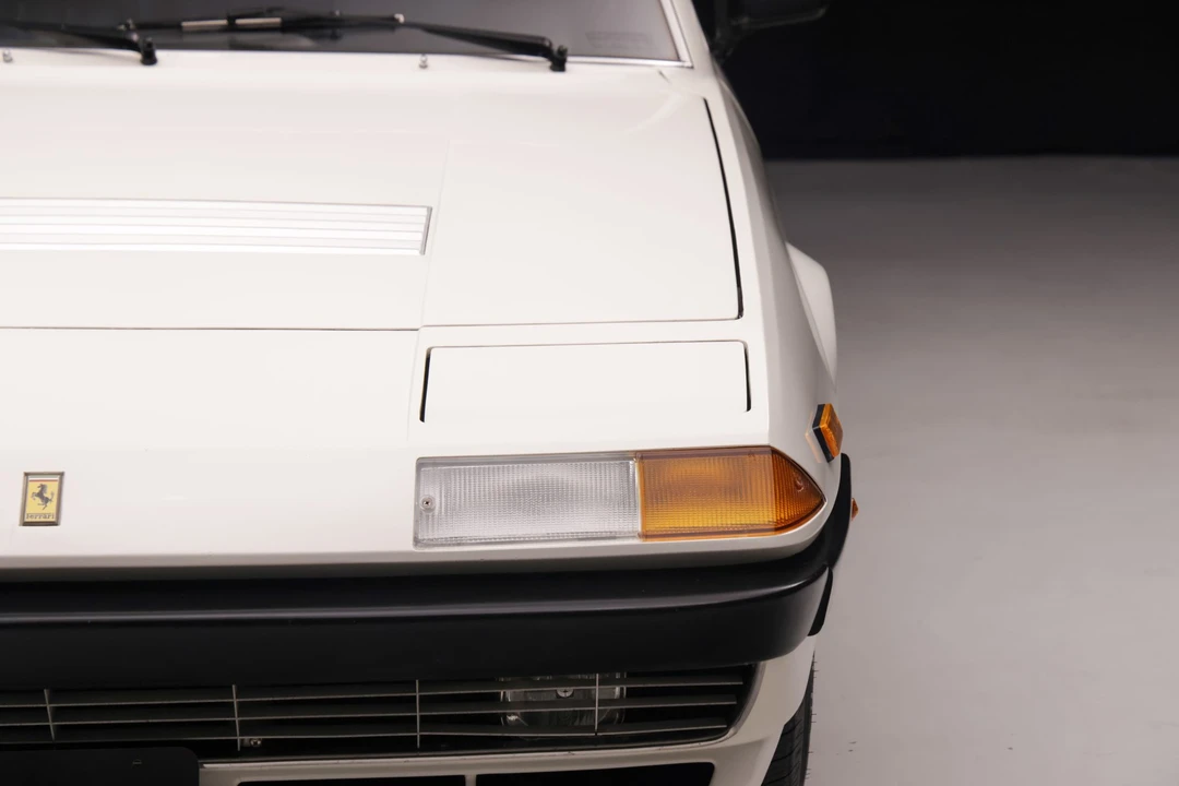 1979 Ferrari 400i - Image 20 of 31