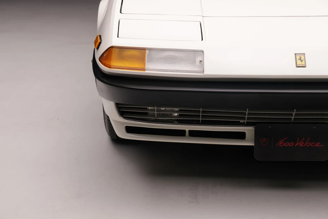 1979 Ferrari 400i - Image 21 of 31