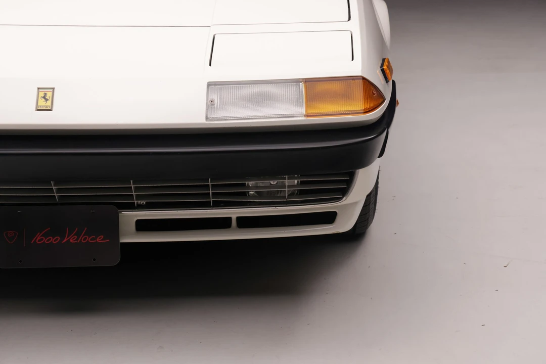 1979 Ferrari 400i - Image 22 of 31