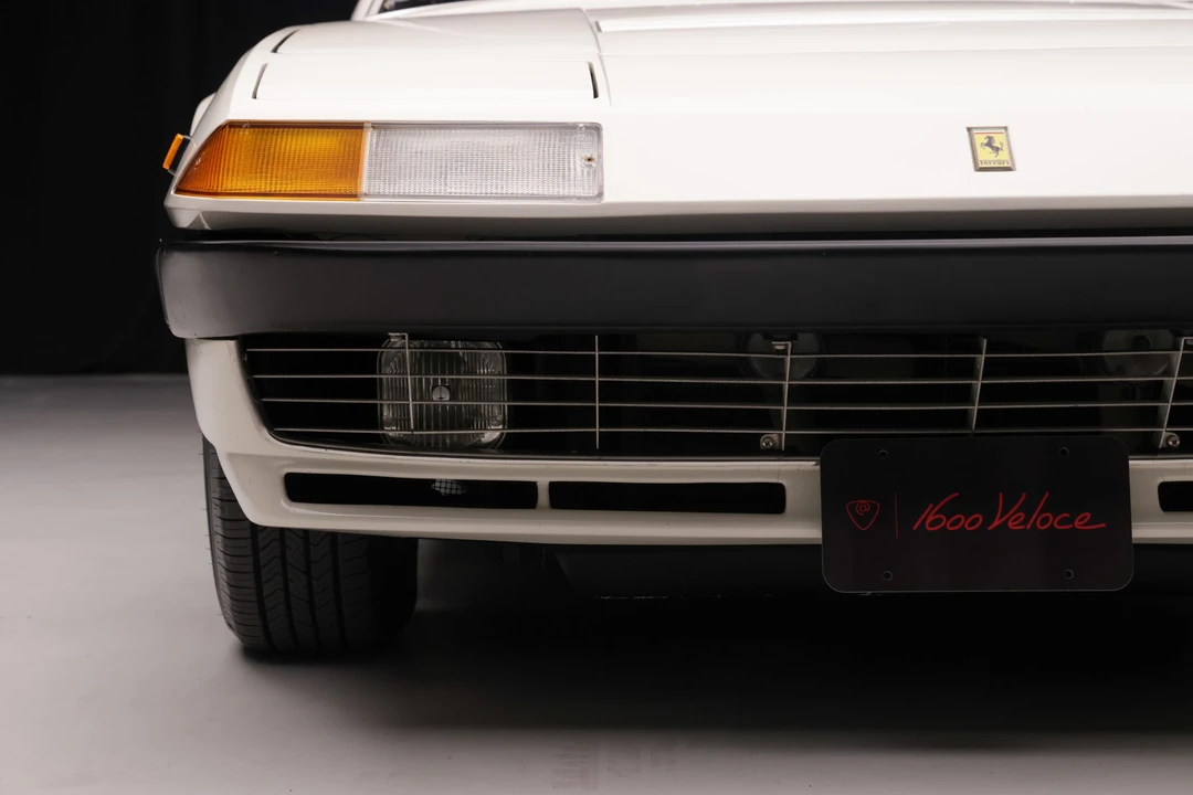 1979 Ferrari 400i - Image 25 of 31