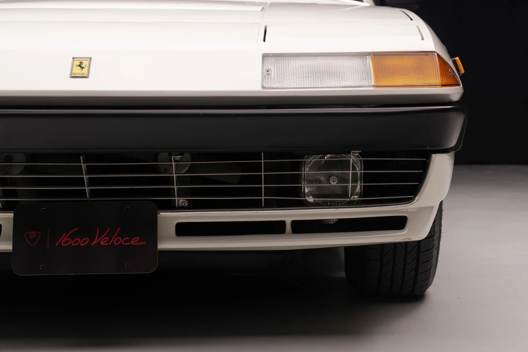 1979 Ferrari 400i - Image 26 of 31