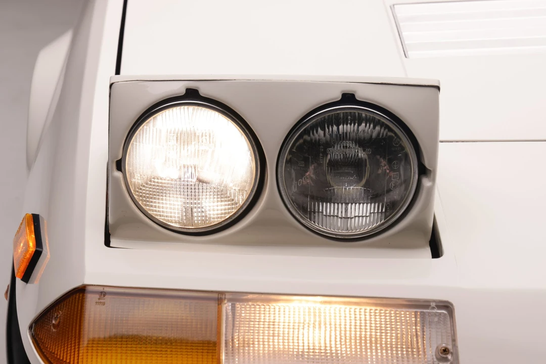 1979 Ferrari 400i - Image 27 of 31