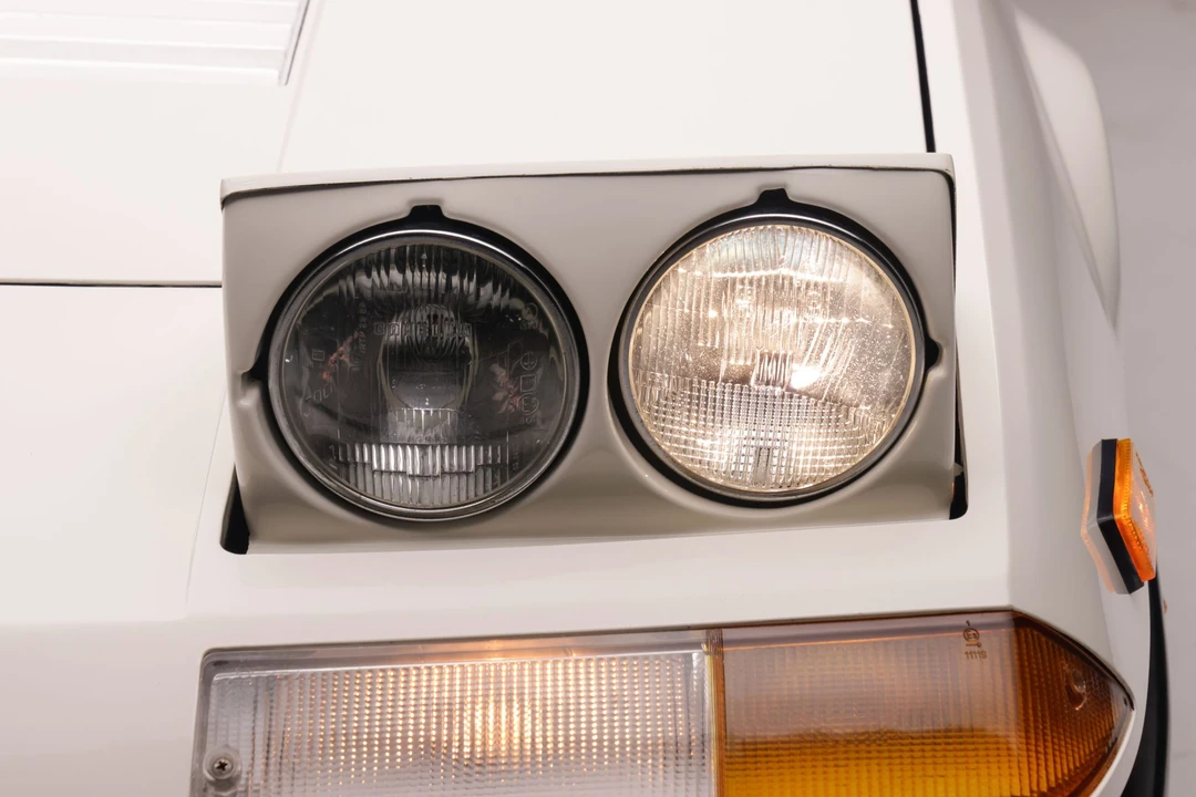1979 Ferrari 400i - Image 28 of 31