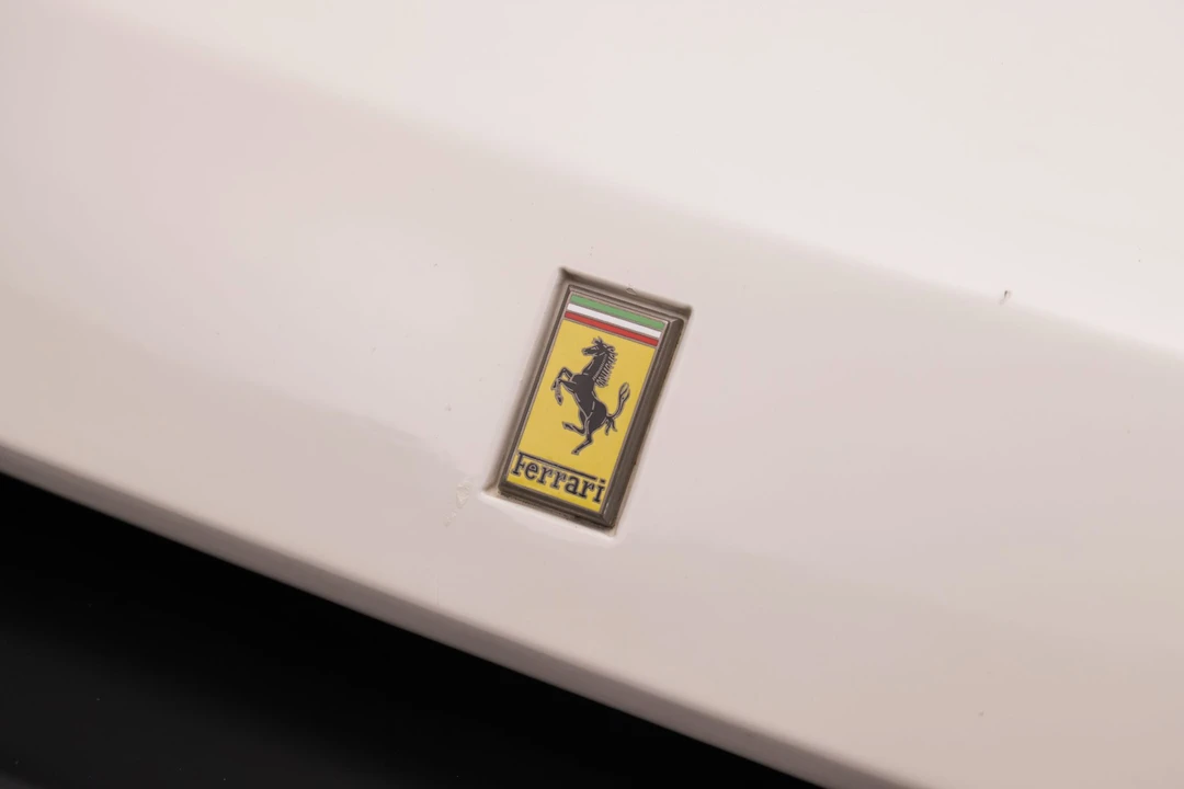 1979 Ferrari 400i - Image 29 of 31