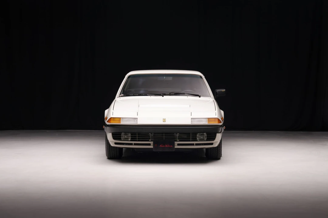 1979 Ferrari 400i - Image 13 of 31