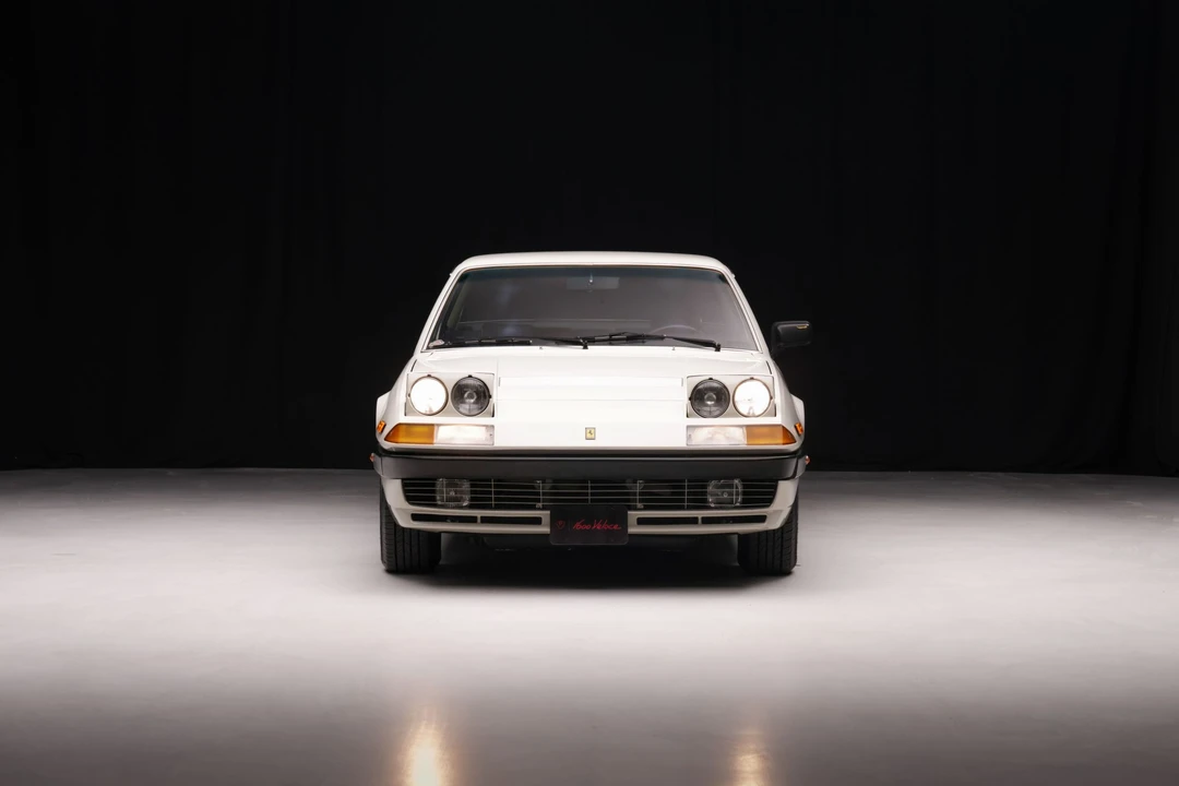 1979 Ferrari 400i - Image 14 of 31