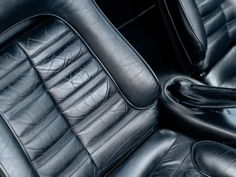1979 Ferrari 512 BB - Image 27 of 31