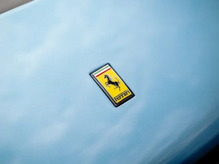 1979 Ferrari 512 BB - Image 7 of 31