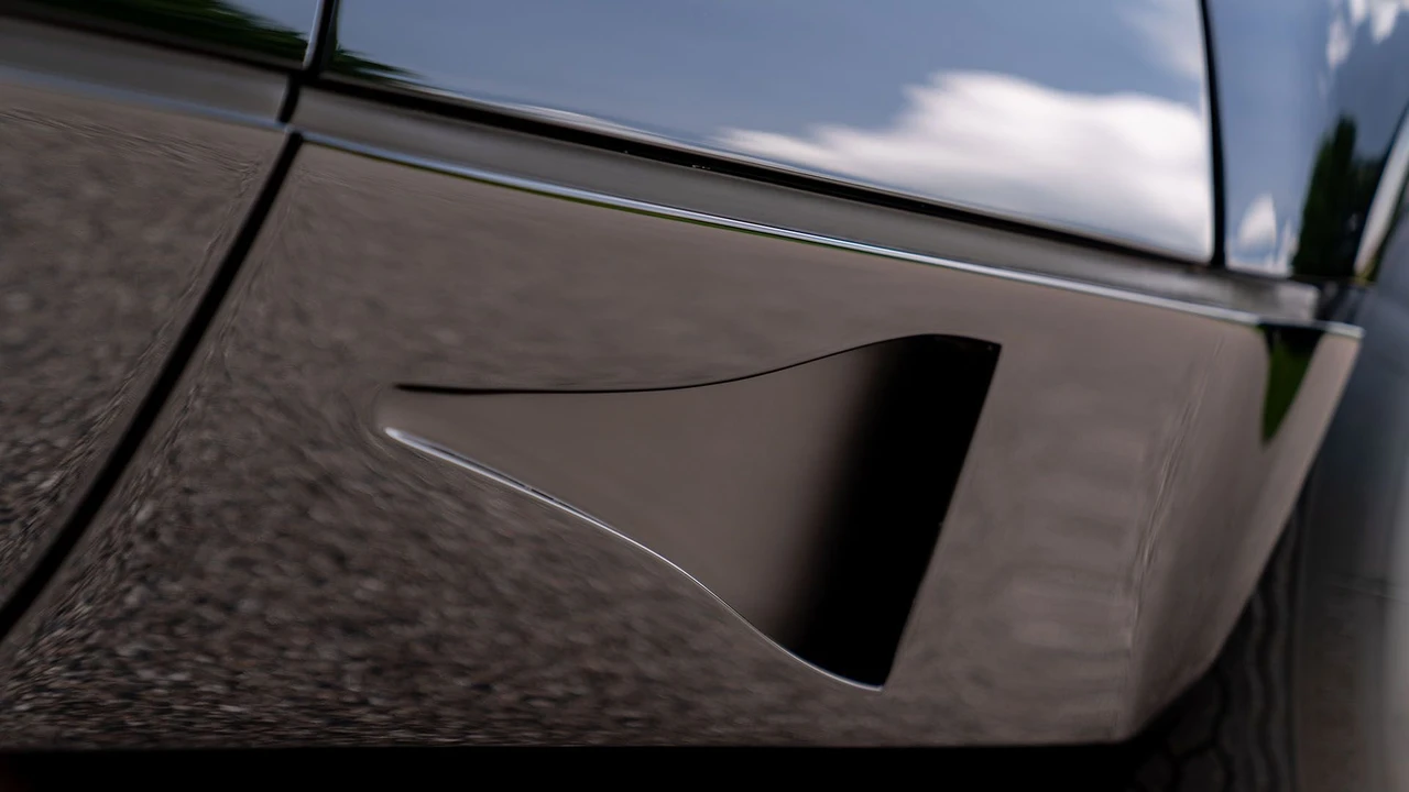 1979 Ferrari 512 BB - Image 26 of 31