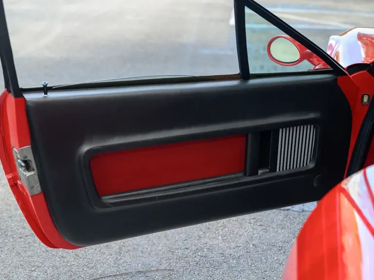 1979 Ferrari 512 BB - Image 25 of 31