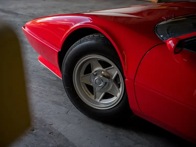 1979 Ferrari 512 BB - Image 10 of 31