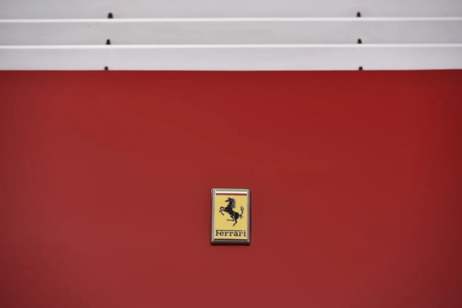 1979 Ferrari 512 BB - Image 18 of 31