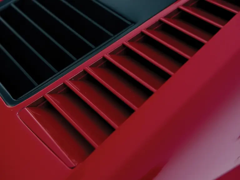 1979 Ferrari 512 BB - Image 12 of 31