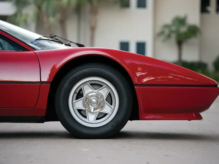 1979 Ferrari 512 BB - Image 19 of 31