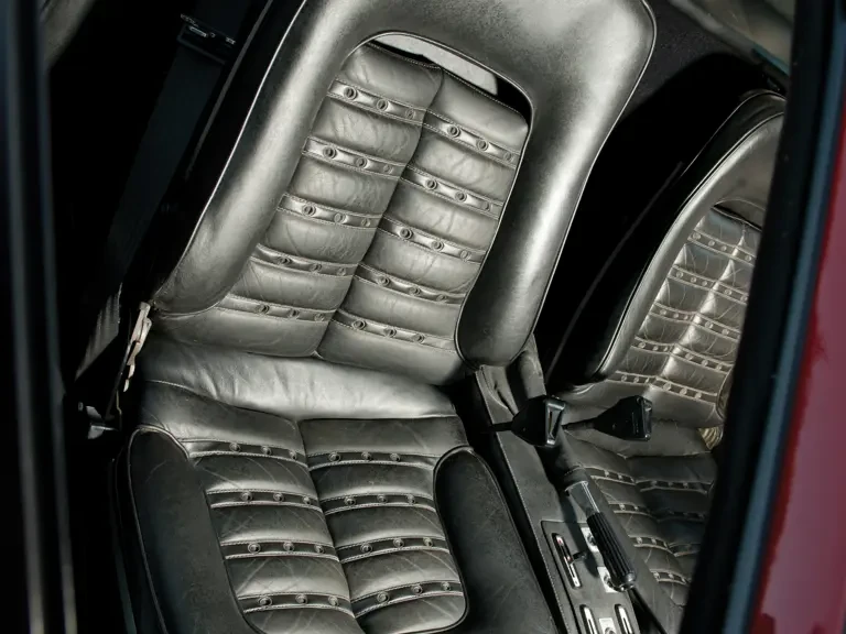 1979 Ferrari 512 BB - Image 29 of 31