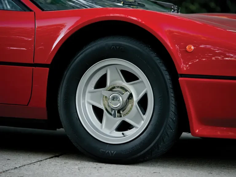 1979 Ferrari 512 BB - Image 15 of 31
