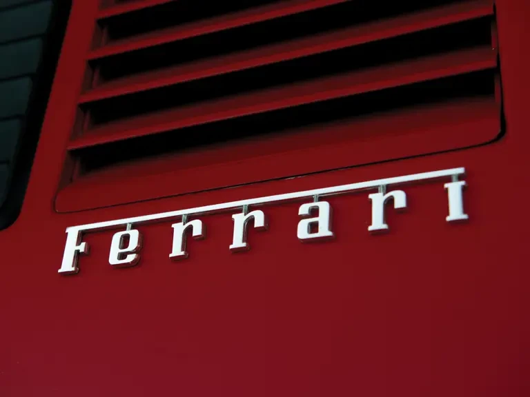 1979 Ferrari 512 BB - Image 8 of 31