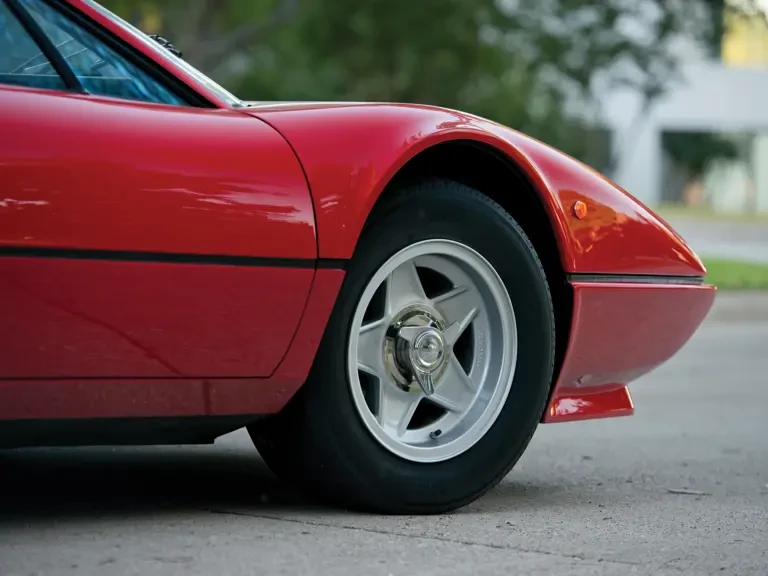 1979 Ferrari 512 BB - Image 16 of 31