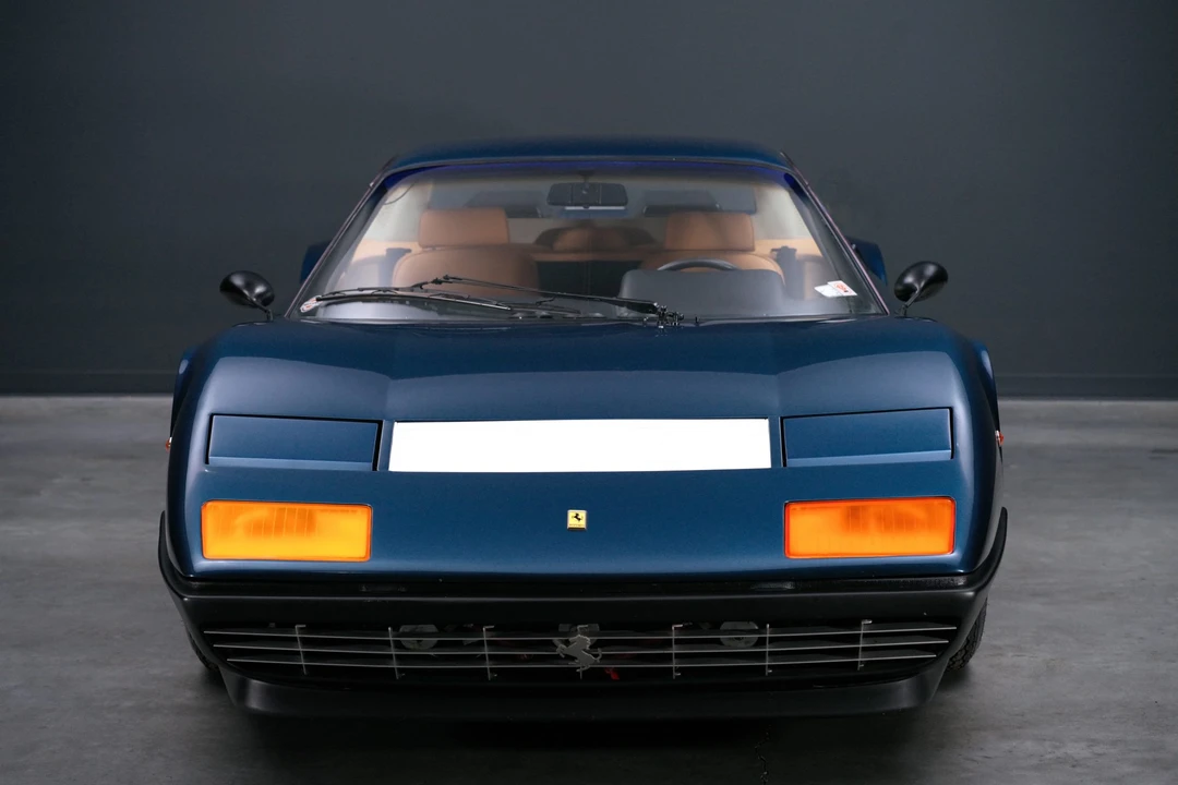 1979 Ferrari 512 BB - Image 18 of 31