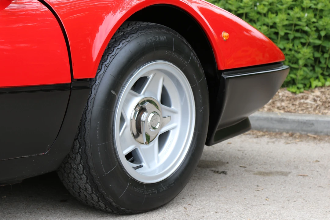 1979 Ferrari 512 BB - Image 15 of 18