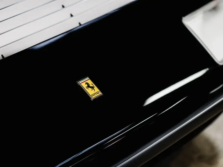 1979 Ferrari 512 BB - Image 12 of 31