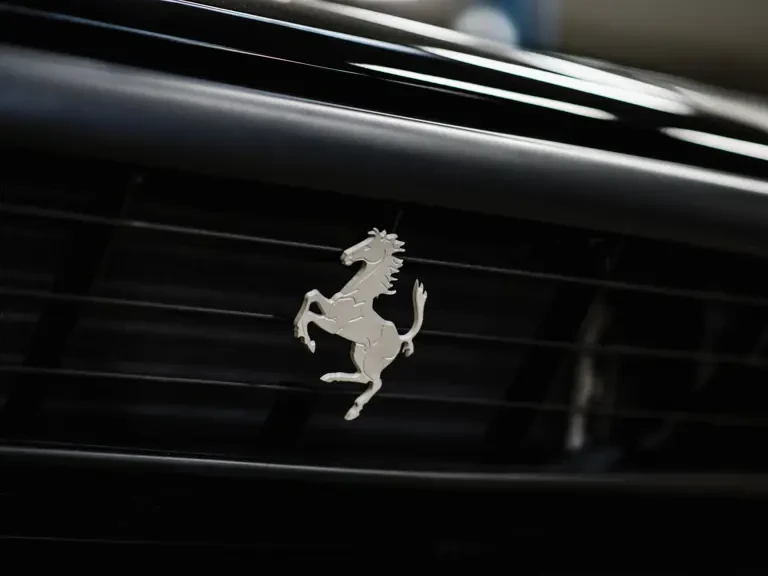1979 Ferrari 512 BB - Image 9 of 31