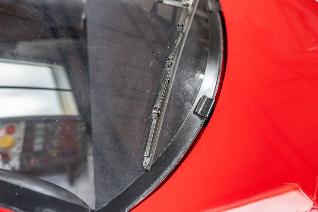 1979 Ferrari 512 BB - Image 26 of 31