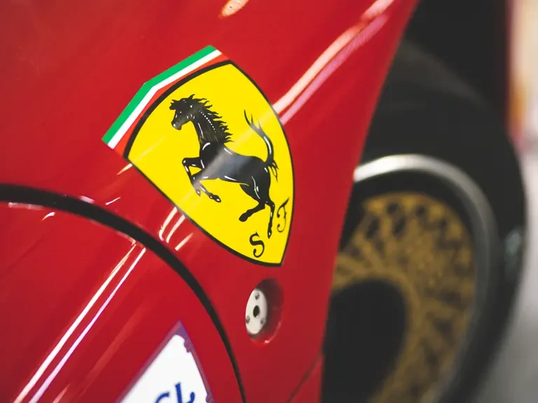 1979 Ferrari 512 BB - Image 7 of 31