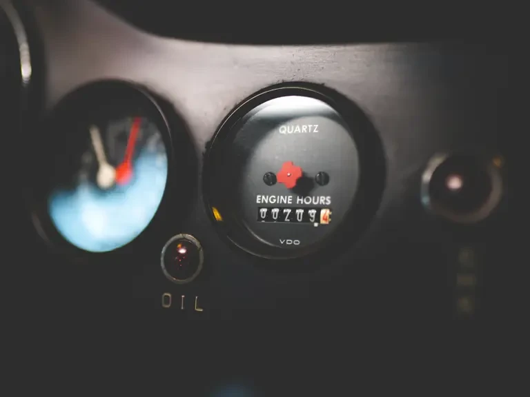 1979 Ferrari 512 BB - Image 21 of 31