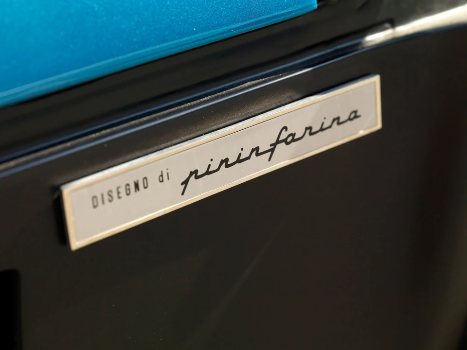 1979 Ferrari 512 BB - Image 20 of 28