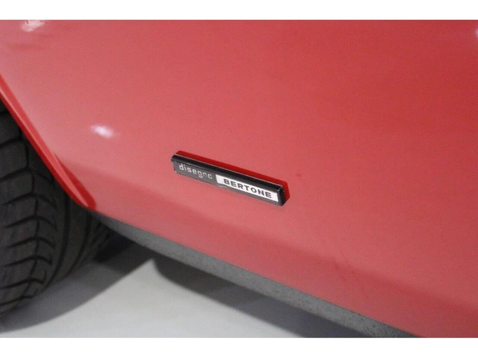 1979 Ferrari 308 GT4 - Image 17 of 31