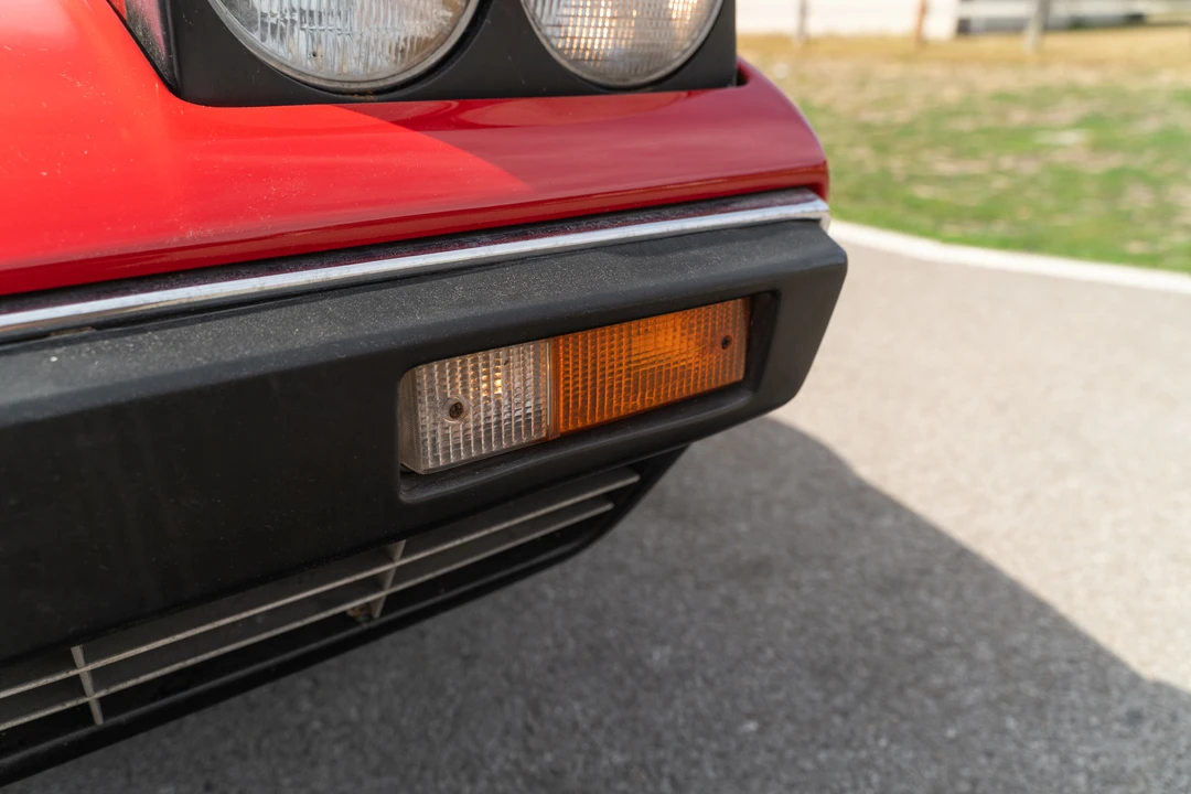 1979 Ferrari 308 GT4 - Image 20 of 31