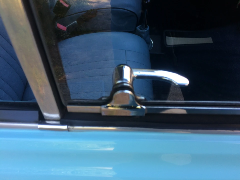 1979 Fiat 126 - Image 31 of 31