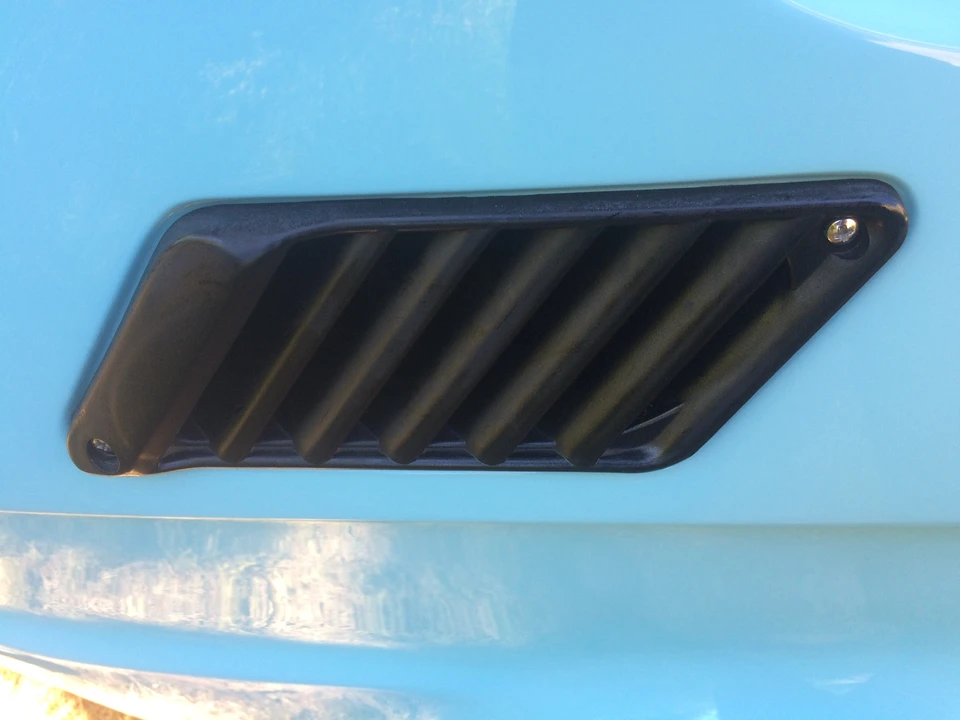 1979 Fiat 126 - Image 17 of 31
