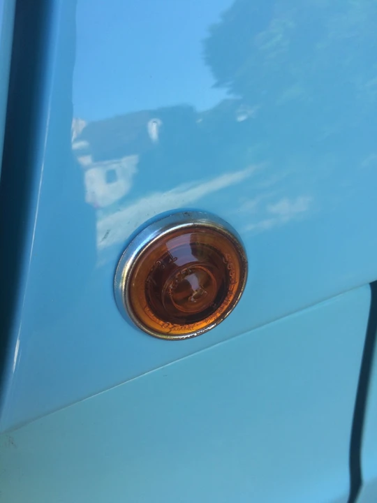1979 Fiat 126 - Image 15 of 31