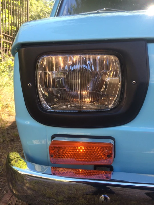1979 Fiat 126 - Image 13 of 31