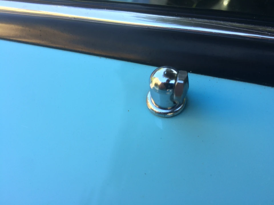 1979 Fiat 126 - Image 19 of 31