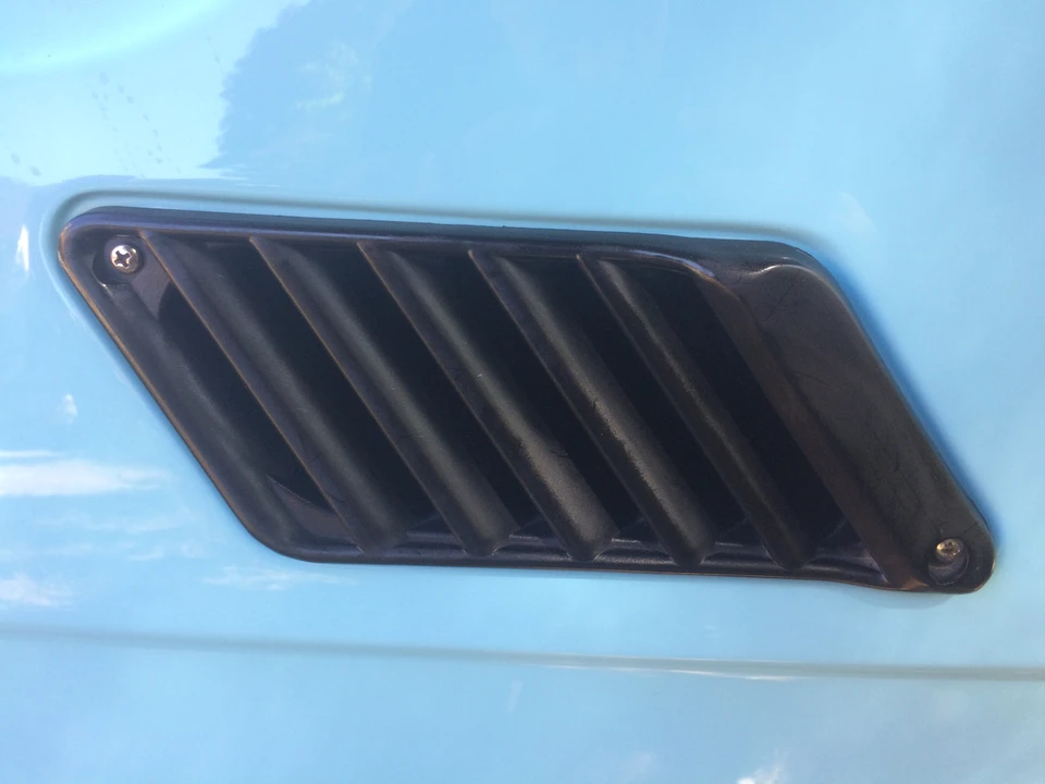 1979 Fiat 126 - Image 16 of 31