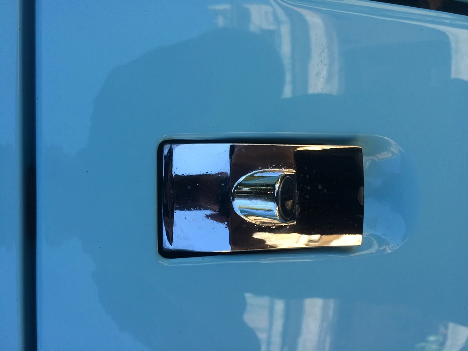 1979 Fiat 126 - Image 23 of 31