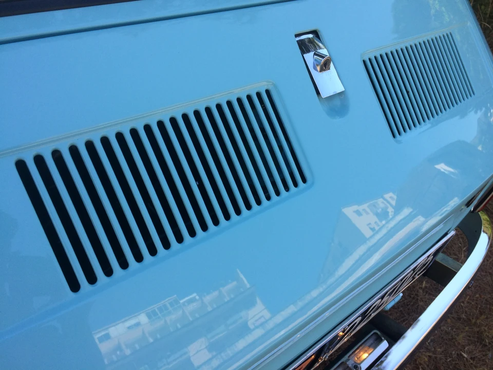 1979 Fiat 126 - Image 21 of 31