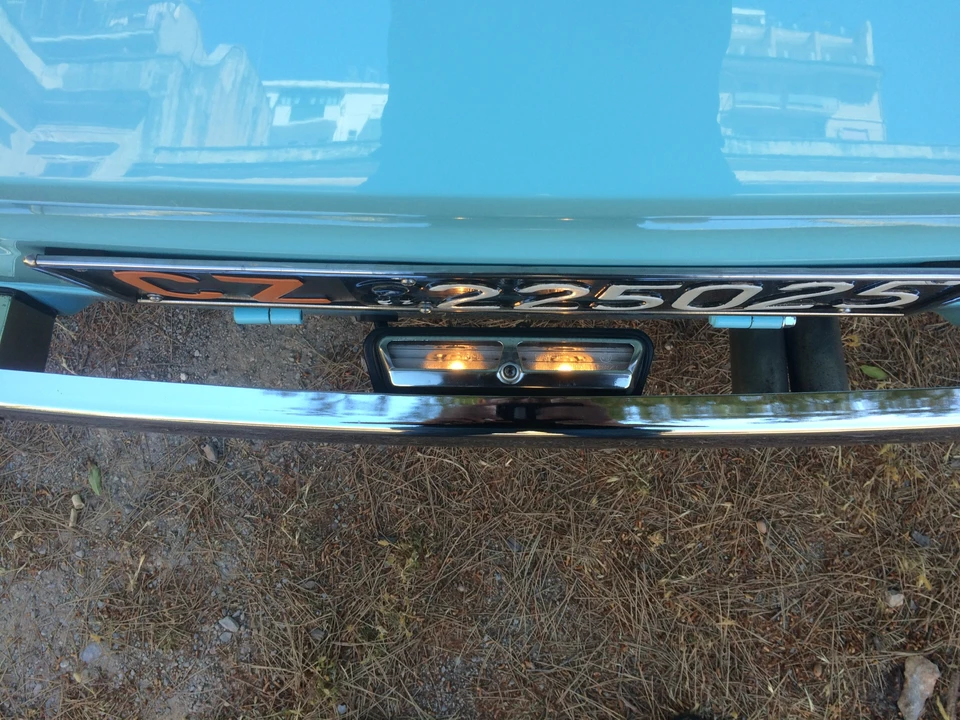 1979 Fiat 126 - Image 22 of 31